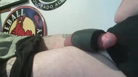 2muchdic4u online show from 19, 10, 2025