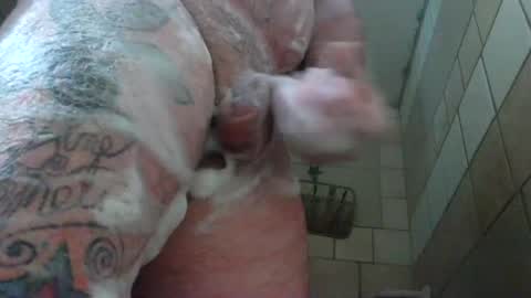 Snapshot of 2muchdic4u chatting on 19, 7, 2026 2muchdic4u online show from 19, 7, 2026