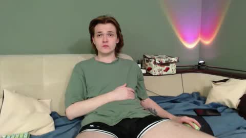 Eleot online show from 15, 12, 2025