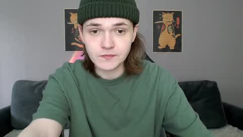 Eleot online show from 11, 4, 2026