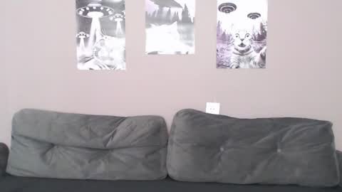 Snapshot of 2nc_ chatting on 22, 6, 2026 Eleot online show from 22, 6, 2026