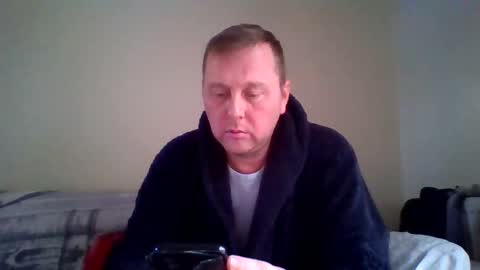 Girts online show from 26, 11, 2025