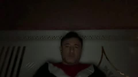 Snapshot of 2nice4yo chatting on 9, 12, 2024 Adam online show from 9, 12, 2024