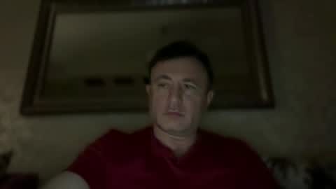 Snapshot of 2nice4yo chatting on 12, 12, 2024 Adam online show from 12, 12, 2024