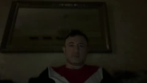 Snapshot of 2nice4yo chatting on 26, 12, 2024 Adam online show from 26, 12, 2024