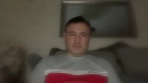 Snapshot of 2nice4yo chatting on 8, 1, 2025 Adam online show from 8, 1, 2025