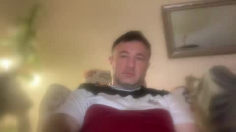 Snapshot of 2nice4yo chatting on 19, 1, 2025 Adam online show from 19, 1, 2025