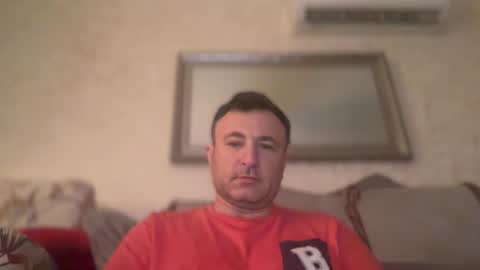 Snapshot of 2nice4yo chatting on 6, 2, 2025 Adam online show from 6, 2, 2025