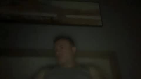 Snapshot of 2nice4yo chatting on 28, 9, 2025 Adam online show from 28, 9, 2025