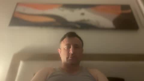 Snapshot of 2nice4yo chatting on 13, 10, 2025 Adam online show from 13, 10, 2025