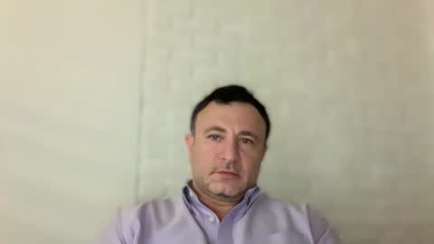 Snapshot of 2nice4yo chatting on 15, 10, 2025 Adam online show from 15, 10, 2025