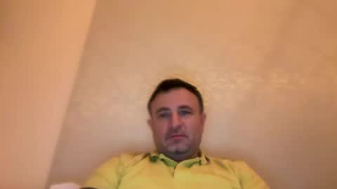 Snapshot of 2nice4yo chatting on 29, 10, 2025 Adam online show from 29, 10, 2025