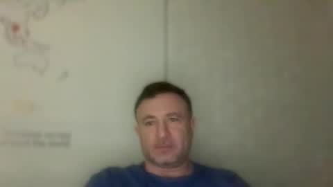 Snapshot of 2nice4yo chatting on 13, 11, 2025 Adam online show from 13, 11, 2025