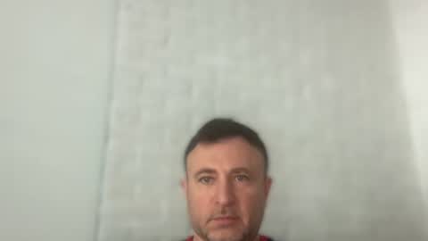 Adam online show from 10, 2, 2026