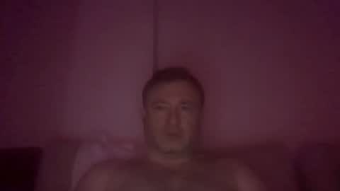 Adam online show from 21, 4, 2026