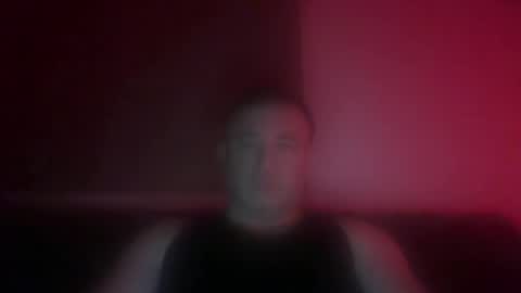 Snapshot of 2nice4yo chatting on 11, 7, 2026 Adam online show from 11, 7, 2026
