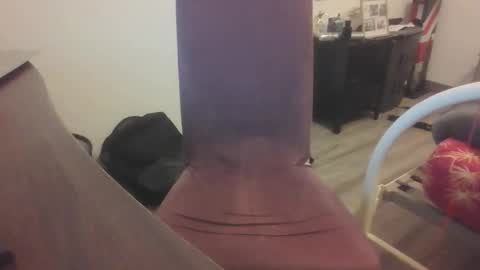 2Passage online show from 9, 3, 2026