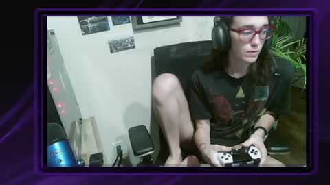 2photogs_raw online show from 8, 10, 2025