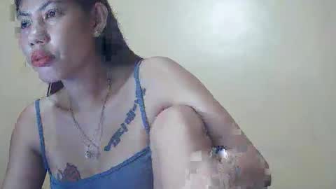 2pinaybeauty online show from 16, 11, 2025
