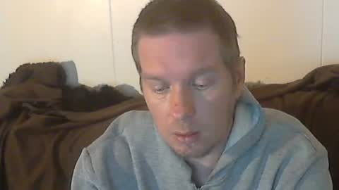 2small4you83 online show from 5, 12, 2024