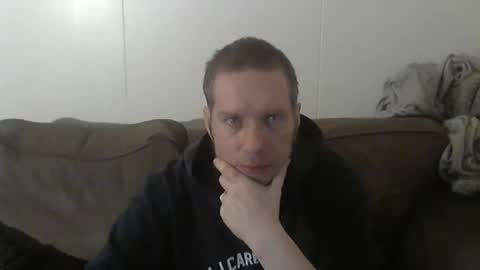 2small4you83 online show from 8, 3, 2025