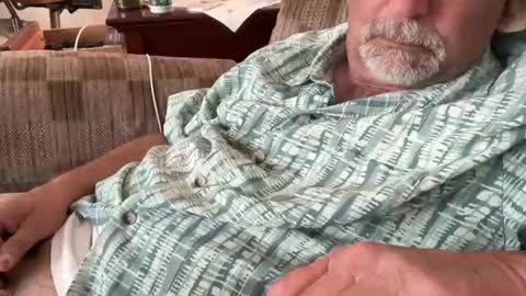 2sp64 online show from 14, 10, 2025