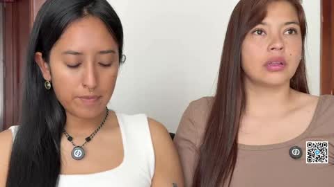 Dalilah and Tarah online show from 5, 6, 2026