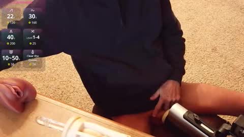 2tiredoftoys online show from 25, 11, 2025