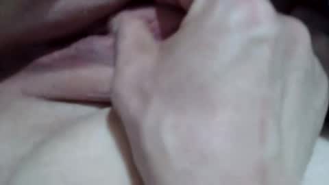 Snapshot of 2trippy69 chatting on 1, 2, 2026 2trippy69 online show from 1, 2, 2026