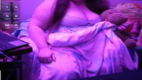 Snapshot of 2trippy69 chatting on 22, 2, 2026 2trippy69 online show from 22, 2, 2026