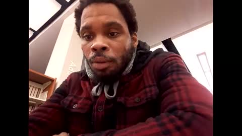 Snapshot of 2watchcock chatting on 22, 1, 2025 Str8 Edge online show from 22, 1, 2025