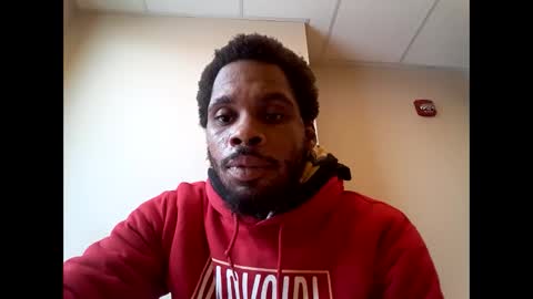 Snapshot of 2watchcock chatting on 24, 1, 2025 Str8 Edge online show from 24, 1, 2025