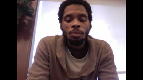 Snapshot of 2watchcock chatting on 31, 1, 2025 Str8 Edge online show from 31, 1, 2025