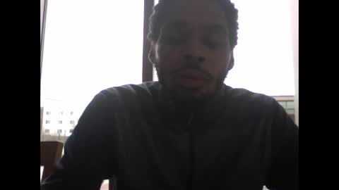 Snapshot of 2watchcock chatting on 1, 2, 2025 Str8 Edge online show from 1, 2, 2025