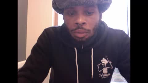 Snapshot of 2watchcock chatting on 3, 2, 2025 Str8 Edge online show from 3, 2, 2025