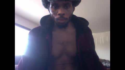 Snapshot of 2watchcock chatting on 6, 2, 2025 Str8 Edge online show from 6, 2, 2025