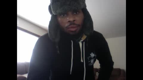 Snapshot of 2watchcock chatting on 15, 2, 2025 Str8 Edge online show from 15, 2, 2025