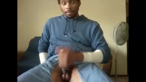 Snapshot of 2watchcock chatting on 9, 9, 2025 Str8 Edge online show from 9, 9, 2025