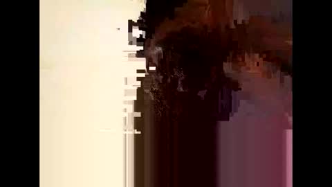 Snapshot of 2watchcock chatting on 10, 9, 2025 Str8 Edge online show from 10, 9, 2025