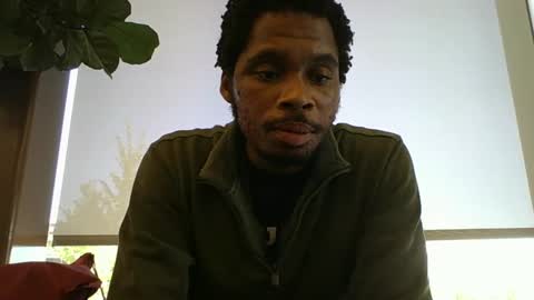 Snapshot of 2watchcock chatting on 17, 9, 2025 Str8 Edge online show from 17, 9, 2025