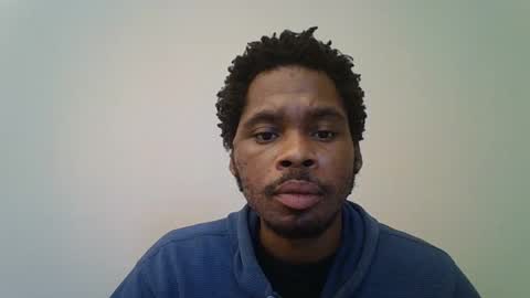 Snapshot of 2watchcock chatting on 18, 9, 2025 Str8 Edge online show from 18, 9, 2025