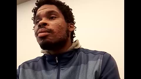 Snapshot of 2watchcock chatting on 24, 9, 2025 Str8 Edge online show from 24, 9, 2025