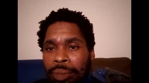 Snapshot of 2watchcock chatting on 12, 10, 2025 Str8 Edge online show from 12, 10, 2025