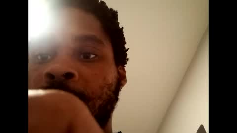 Snapshot of 2watchcock chatting on 18, 10, 2025 Str8 Edge online show from 18, 10, 2025