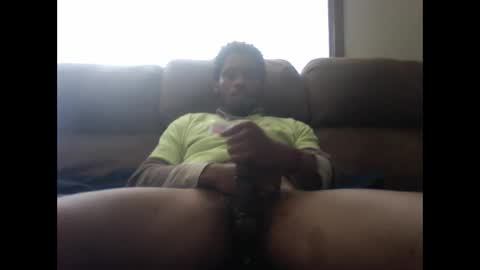 Snapshot of 2watchcock chatting on 20, 10, 2025 Str8 Edge online show from 20, 10, 2025