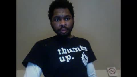 Snapshot of 2watchcock chatting on 30, 10, 2025 Str8 Edge online show from 30, 10, 2025