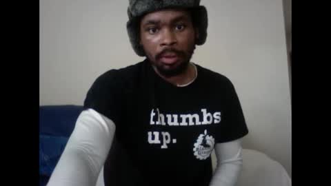 Str8 Edge online show from 31, 10, 2025