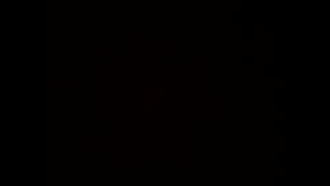 Str8 Edge online show from 1, 11, 2025