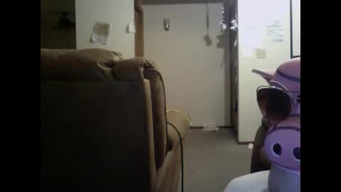 Str8 Edge online show from 22, 2, 2026