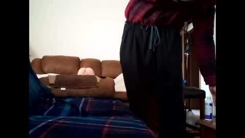 Str8 Edge online show from 26, 3, 2026